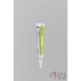 Celimax Retinal Shot Tightening Booster, 15ml, Yüz Kremi