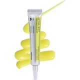 Celimax The-A Retinal Shot Tightening Booster 15ml Krem F7928AXNS