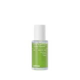 Celimax The Real Noni Energy Ampoule 30 ml Cilt Serumu