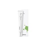 Celimax The Real Noni Ultimate Eye Cream - Noni Özlü Yatıştırıcı & Onarıcı Göz Kremi