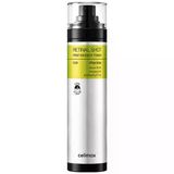Celimax The Vita Retinal Shot Tightening First Toner 80 Ml