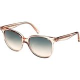 Celıne 40022I 72W 57-17 Güneş Gözlüğü - Rose
