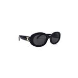 Celine CL 40194U 01A Kadın Güneş Gözlüğü