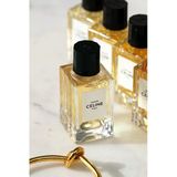 Celine Parade Eau De Parfum 100 Ml Unisex Parfum