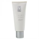 Celine Pour Femme 200 ml Duş Jeli
