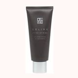 Celine Pour Homme 200 ml Jel Şampuan