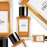 Celine Reptile Eau De Parfum 100 Ml Unisex Parfum