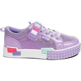 Celira Bluefeet Als Lila Keten Kız Çocuk Sneaker Spor Ayakkabı