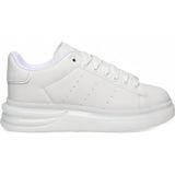 Celira Bluefeet Bst Beyaz Erkek Günlük Sneaker Spor Ayakkabı