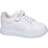 Celira Bluefeet Dfn Beyaz Günlük Erkek Çocuk Sneaker Spor Ayakkabı