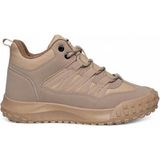 Celira Bluefeet Gcl Bej Su ve Soğuğa Dayanıklı Erkek Trekking Bot