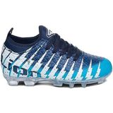 Celira Bluefeet Lin Lacivert Erkek Çocuk Krampon Futbol Ayakkabı