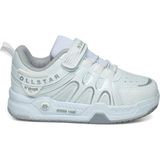 Celira Bluefeet Ndr Beyaz Erkek Çocuk Sneaker Spor Ayakkabı