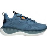 Celira Bluefeet Pnr Mavi Triko Erkek Sneaker Spor Ayakkabı