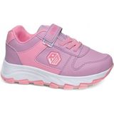 Celira Bluefeet Rmd Lila Pembe Kız Çocuk Sneaker Spor Ayakkabı - Lila - Pembe