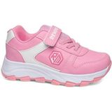Celira Bluefeet Rmd Pembe Kız Çocuk Sneaker Spor Ayakkabı