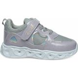 Celira Bluefeet Ryx Buz Fileli Kız Çocuk Spor Ayakkabı