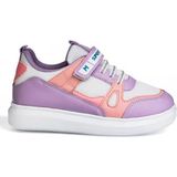 Celira Bluefeet Spl Lila Kız Çocuk Sneaker Spor Ayakkabı