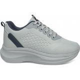 Celira Bluefeet Vls Buz Triko Erkek Sneaker Spor Ayakkabı