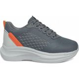 Celira Bluefeet Vls Füme Triko Erkek Sneaker Spor Ayakkabı