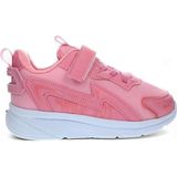 Celira Bluefeet Vlt Pembe Kız Çocuk Sneaker Spor Ayakkabı