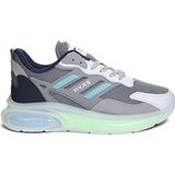 Celira Bluefeet Wkr Buz Yeşil Erkek Günlük Sneaker Spor Ayakkabı - Buz - Yeşil
