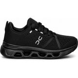 Celira Blw Siyah Triko Erkek Sneakers Spor Ayakkabı