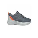 Celira Vls Füme Triko Erkek Sneaker Spor Ayakkabı