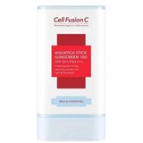 Cell Fusion C 19 gr Aquatica Stick Güneş Kremi