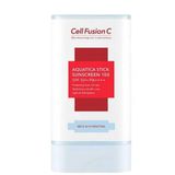 Cell Fusion C Aquatica Stick SPF 50+ 19 GR Bej Güneş Kremi
