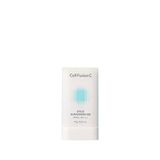 Cell Fusion C C Vitamini İçerikli SPF 50+ 19 gr Stick Beyaz Güneş Kremi