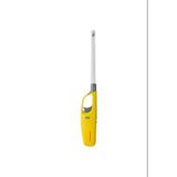 Cell Ocak Mutfak Çakmağı Uzun P79231s6186