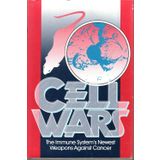 Cell Wars: The Immune System's Newest Weapons Against Cancer