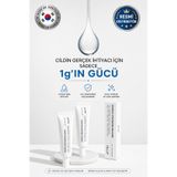 Cell:29 CELL29 Repathic Balsam (Yenileyici Bb Krem)