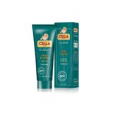 CELLA Cella Organik Tıraş Kremi 150ml