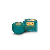 CELLA Cella Organik Tıraş Kremi Kasede
