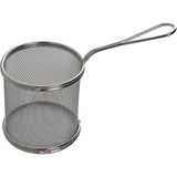 Cella Kızartma Süzgeci 9 cm