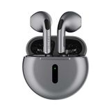 Cellairis Opal II Gri Bluetooth Kulaklık