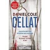 Cellat - Daniel Cole