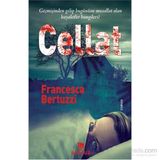 Cellat - Francesca Bertuzzi