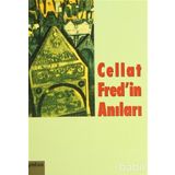CELLAT FRED'IN ANILARI - FRED