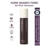 celleanser Kore Yüz Tonik - Antioksidan Etkili Canlandırıcı Ve Gözenek Sıkılaştırıcı, Yaşlanma Karşıtı, Nemlendirici Vegan Tonik