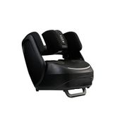 Cellini A06splus Ayak Masaj Cihazı - Siyah