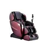 Cellini Ogawa Master Drive Aİ Bordo-Siyah Masaj Koltuğu