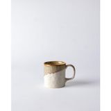Cello Kupa - Bej - 300 ml