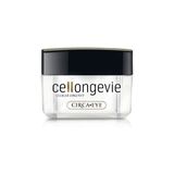 Cellongevie Circaeye Mat Göz Kremi 20 ml