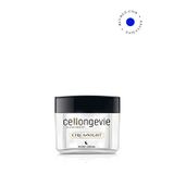 Cellongevie Circanight Canlandırıcı Gece Yüz Kremi 50 Ml