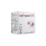 Celloxy Safrinside Soma 15 mg 30 Tablet