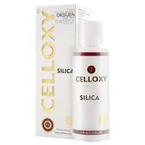 Celloxy Silica 118 ml Damla