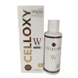 Celloxy W 118 ml Damla